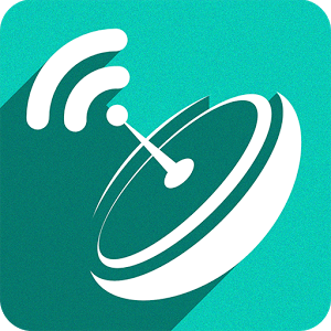 Скачать приложение Спутниковая Карта полная версия на андроид бесплатно