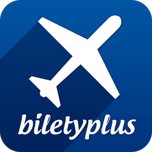 Скачать приложение Авиабилеты от BiletyPlus полная версия на андроид бесплатно