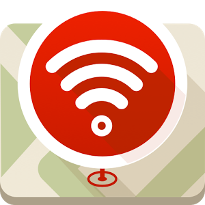 Скачать приложение WADA Карта WiFi бесплатно полная версия на андроид бесплатно