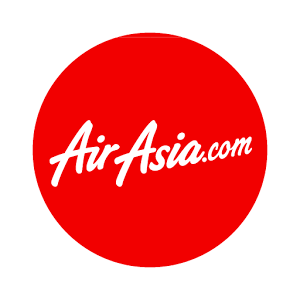 Скачать приложение AirAsia полная версия на андроид бесплатно