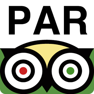 Скачать приложение Paris City Guide полная версия на андроид бесплатно