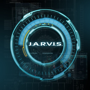 Скачать приложение Jarvis — Drive safely полная версия на андроид бесплатно