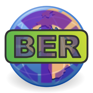 Скачать приложение Берлин: Офлайн карта полная версия на андроид бесплатно