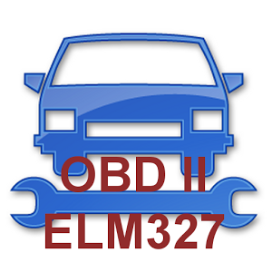 Скачать приложение Diagnóstico OBDii — ELM327 полная версия на андроид бесплатно