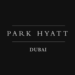 Скачать приложение Park Hyatt Dubai полная версия на андроид бесплатно
