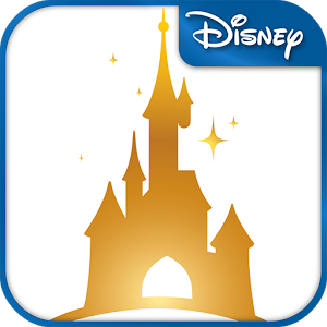 Скачать приложение Disneyland® Paris полная версия на андроид бесплатно