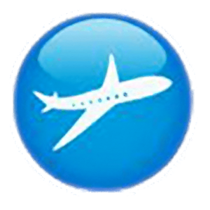 Скачать приложение Flight Tracker полная версия на андроид бесплатно