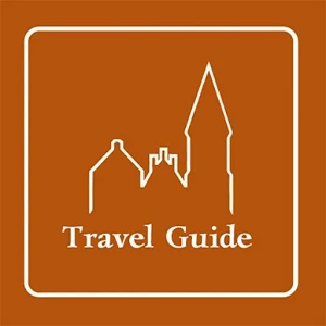 Скачать приложение Калиниград travel guide полная версия на андроид бесплатно