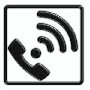 Скачать приложение Wi-FI VoIP: сделать VoIP зво полная версия на андроид бесплатно