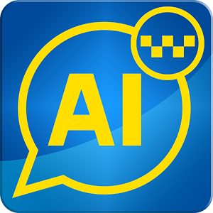 Скачать приложение Алло Инфо «AI» полная версия на андроид бесплатно