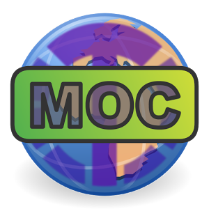 Скачать приложение Москва: Офлайн карта полная версия на андроид бесплатно