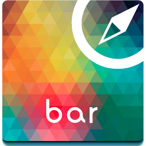 Скачать приложение Барселона Оффлайн-карты полная версия на андроид бесплатно