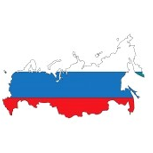 Скачать приложение Города России полная версия на андроид бесплатно