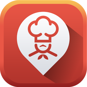 Скачать приложение Рестораны полная версия на андроид бесплатно