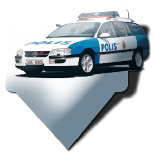 Скачать приложение Police traps and Speed cams полная версия на андроид бесплатно