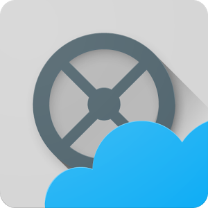 Скачать приложение SafeInCloud Менеджер Паролей полная версия на андроид бесплатно