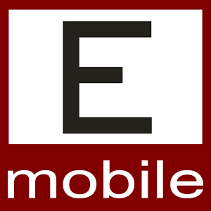 Скачать приложение Мобильный Электрик Pro полная версия на андроид бесплатно