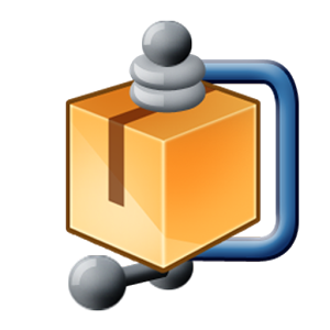 Скачать приложение AndroZip™  Pro File Manager полная версия на андроид бесплатно
