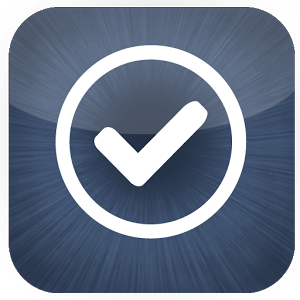 Скачать приложение GTasks Key For Premium Feature полная версия на андроид бесплатно