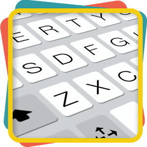 Скачать приложение ai.type OS 8 Keyboard Theme полная версия на андроид бесплатно