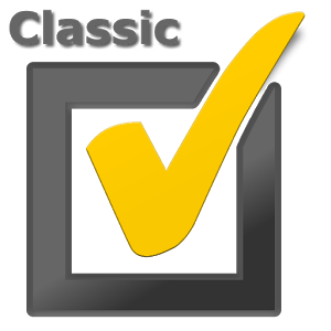 Скачать приложение A+ VCE Classic полная версия на андроид бесплатно
