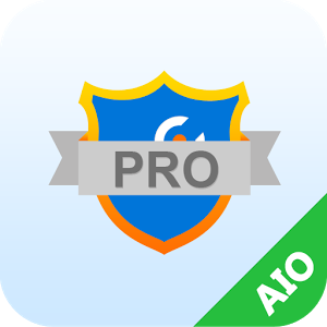 Скачать приложение Toolbox Pro Key Manager полная версия на андроид бесплатно