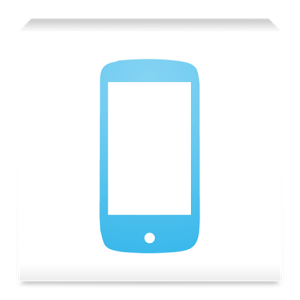 Скачать приложение BBQScreen Remote Control полная версия на андроид бесплатно