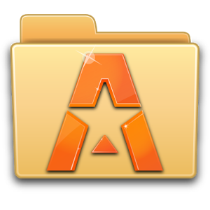 Скачать приложение ASTRO Файл Mgr Pro (ключ) полная версия на андроид бесплатно