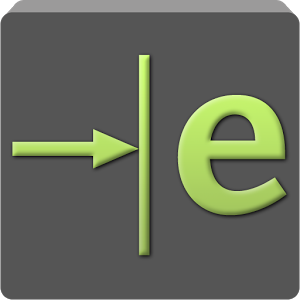 Скачать приложение eDrawings полная версия на андроид бесплатно