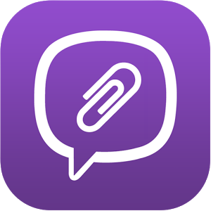 Скачать приложение File Sender for Viber полная версия на андроид бесплатно