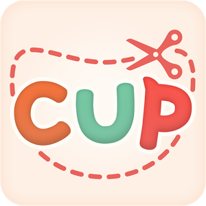 Скачать приложение ezPDF Cup — PDF Scanner & Clip полная версия на андроид бесплатно