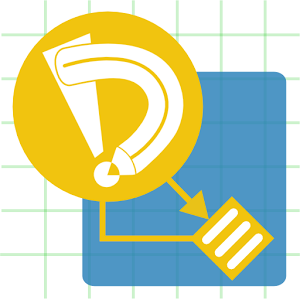 Скачать приложение DrawExpress Diagram полная версия на андроид бесплатно
