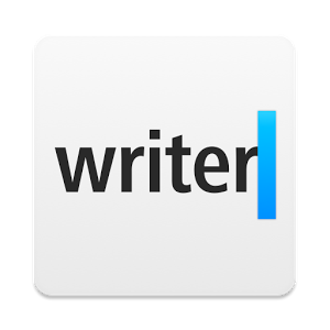 Скачать приложение iA Writer полная версия на андроид бесплатно
