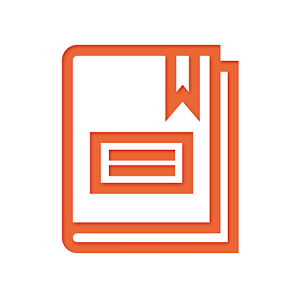 Скачать приложение Story Planner для писателей полная версия на андроид бесплатно