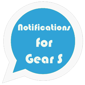Скачать приложение Notifications for Gear S полная версия на андроид бесплатно