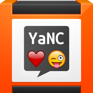 Скачать приложение YaNC PRO Pebble Notifications полная версия на андроид бесплатно