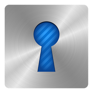 Скачать приложение oneSafe | password manager полная версия на андроид бесплатно