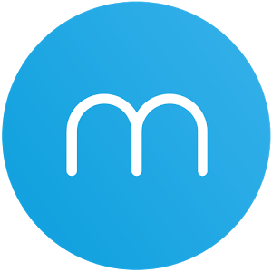 Скачать приложение Minuum Keyboard + Smart Emoji полная версия на андроид бесплатно