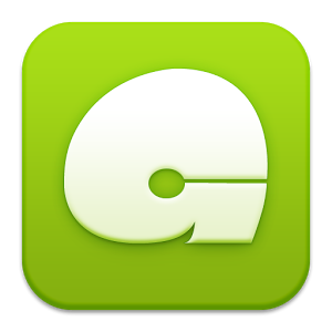 Скачать приложение GNotes Key For Premium Feature полная версия на андроид бесплатно