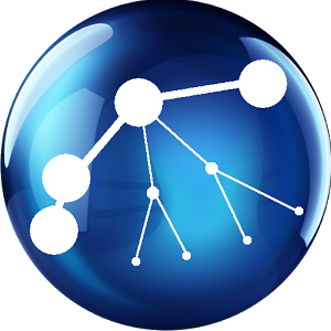 Скачать приложение NoteLynX Pro Outliner Mindmap полная версия на андроид бесплатно
