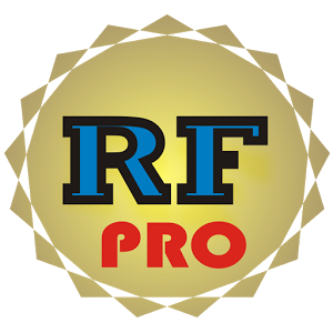 Скачать приложение Root Freezer Pro полная версия на андроид бесплатно