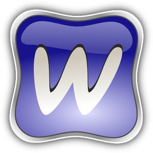 Скачать приложение WebMaster’s HTML editor полная версия на андроид бесплатно
