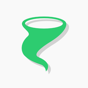 Скачать приложение Naxos Taz — Icon Pack полная версия на андроид бесплатно