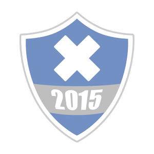 Скачать приложение Antivirus Pro 2015 полная версия на андроид бесплатно