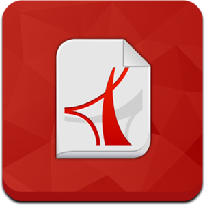 Скачать приложение PDF Tools полная версия на андроид бесплатно