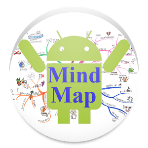 Скачать приложение Mind Map Ultimate полная версия на андроид бесплатно