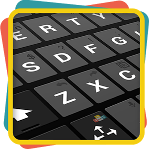 Скачать приложение ai.type KitKat Keyboard Theme полная версия на андроид бесплатно