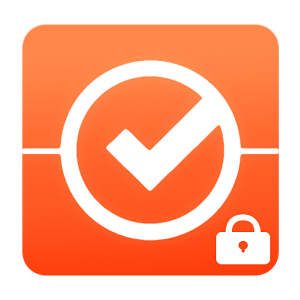 Скачать приложение GobyTask To-do List Unlock Key полная версия на андроид бесплатно
