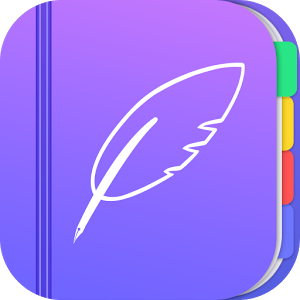 Скачать приложение Planner Plus — Daily Schedule полная версия на андроид бесплатно