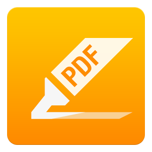 Скачать приложение PDF Max 4 — The PDF Expert! полная версия на андроид бесплатно